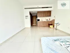 Studio||big layout||close to City centre.