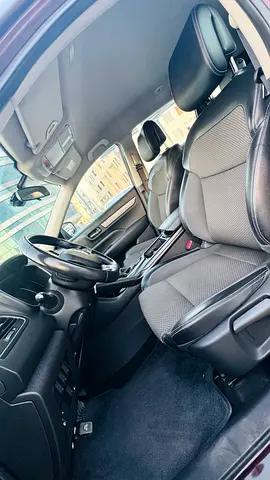 Renault Koleos, миниатюра 7
