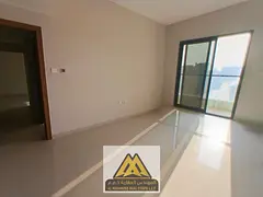 2-Bedroom Apartment for Rent in Al Rashidiya 2, Ajman – Next to Khalifa Bridge | Master Bedroom & 