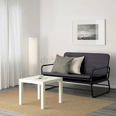 IKEA sofa bed