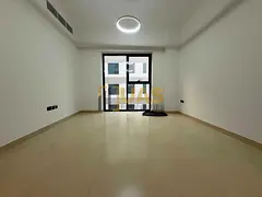 1bhk Apartment | 1 month Free | Luxury Building