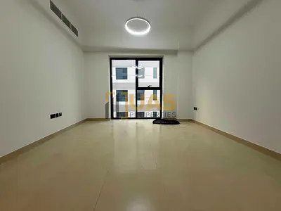 1bhk Apartment | 1 month Free | Luxury Building