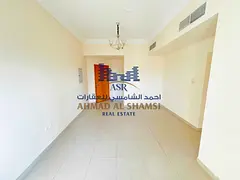 Hot Offer 1 Month Free || Spacious 2BR || Fully Sunlight || Ready To Move || Gym Free ||Family Build