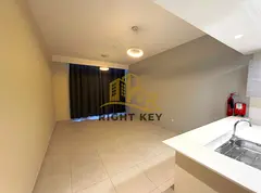 GET UP TO 5K DISCOUNT / 850 SQFT/MULTIPLE OPTION/ NEW 1BHK 65K