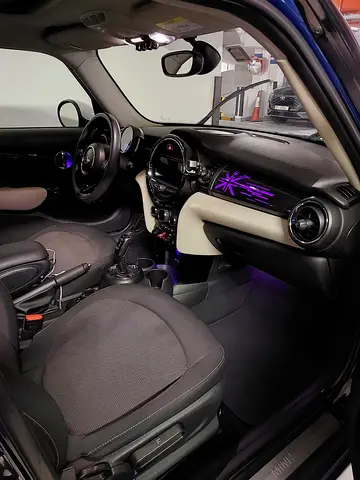 صورة 8 لـ 2019 MINI COOPER