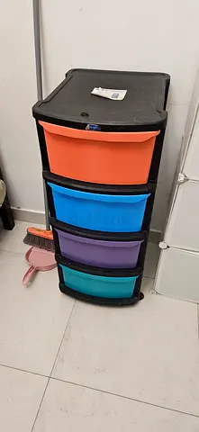 Organizer