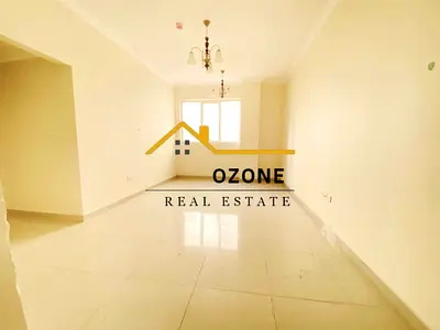 1 MONTH FREE ~SPECIOUS 2BHK APARTMENT WITH PARKING ~BOTH ROOMS WITH WARDROPS