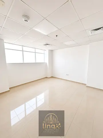 1-Bedroom Apartment | Central RAK | AED 27,500