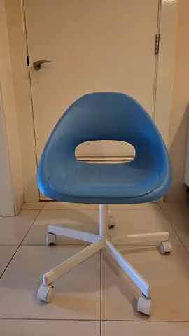 Chair for Sale