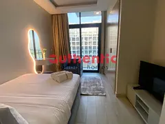 Brand New | Homey Living | High-End Facilities