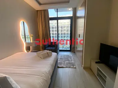 Brand New | Homey Living | High-End Facilities