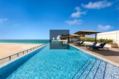 Upgraded Lifestyle| Beach Access |Fully Furnished