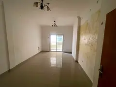 Elegant Family Apartment in Al Nuaimiya 1 | 2 Bedrooms & Living Room | Balcony | Separate Kitchen | 