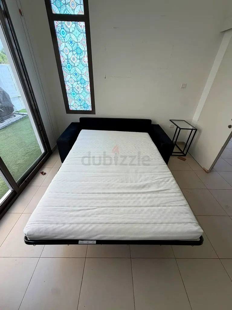 DPV_View_Image_3