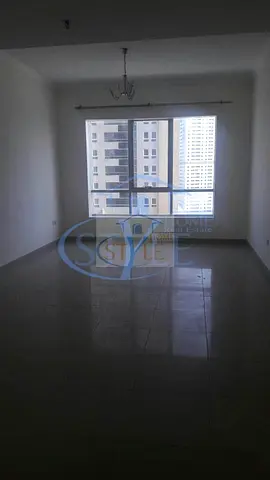 Amazing Offer | 2bedroom apartment for Sale in Al Khan, Sharjah