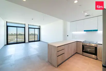 Open View | Brand New Spacious | Modern Finishing