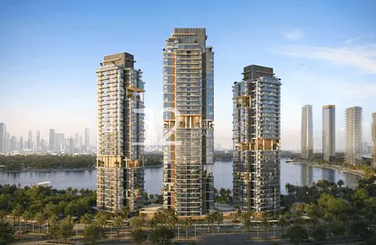 Sophisticated Living in the Heart of D3 | Handover in 2030