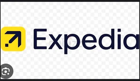 Hi, I have Expedia travel/hotel/staycation voucher of 2k aed. I can give it for a discounted price.