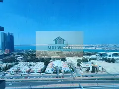 3 BR l Spacious l Well maintained l Prime location | Corniche road