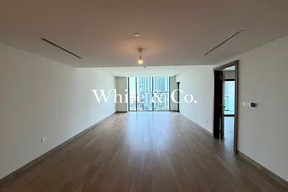 Large 2 bedroom | Brand New | High Floor