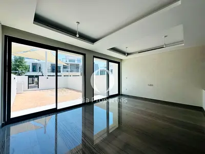 Spacious 4-Bedroom | BelAir Trump Estates | Hot Deal