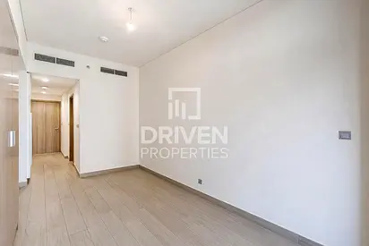 Prime Location | Well Maintained Studio | Rented