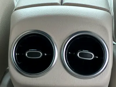 Mercedes-Benz A-Class A 220, миниатюра 12