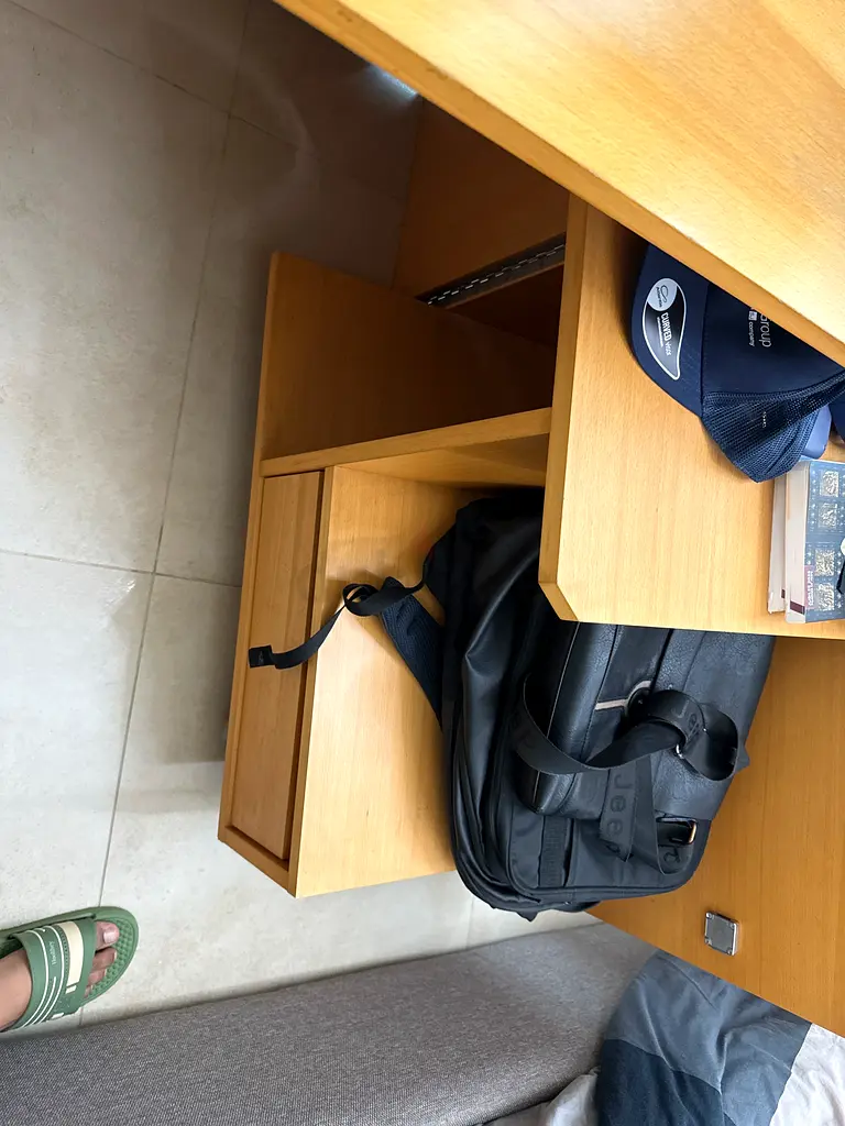 gallery-image