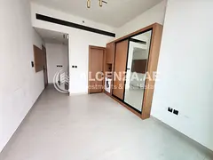 High-Floor Studio | Balcony | Multiple Cheques