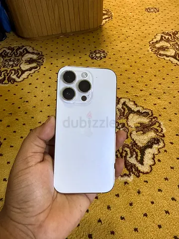iPhone 14 Pro 128 gb