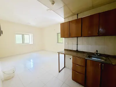 SPECIOUS STUDIO CLOSE KITCHEN NEAR PARK