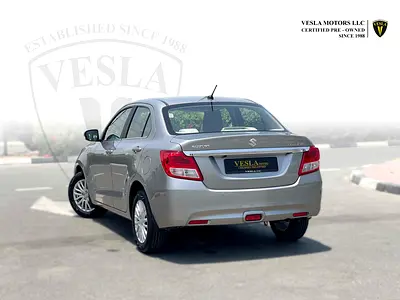 UNLIMITED MILEAGE WARRANTY / KEYLESS ENTRY + CAMERA + ALLOY WHEELS + PUSH START / IN HOUSE FINANCE-3