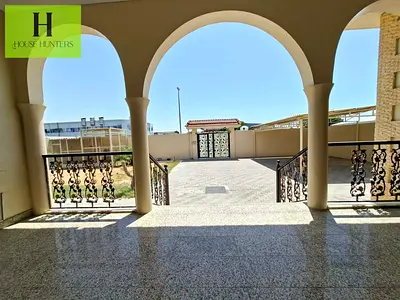 Lavish 4BR Villa For Rent | Darari Area