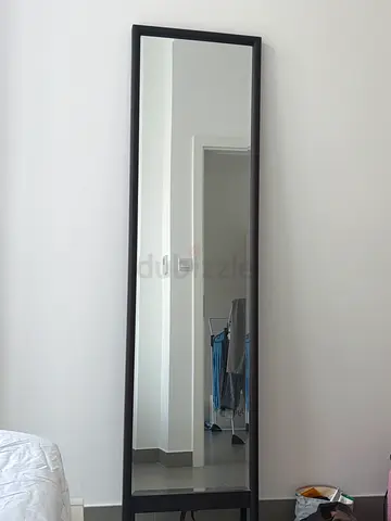 Full length Mirror