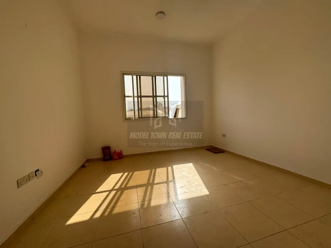 Charming @ Studio with Separate Kitchen/Nice Layout/Family Villa/KCA