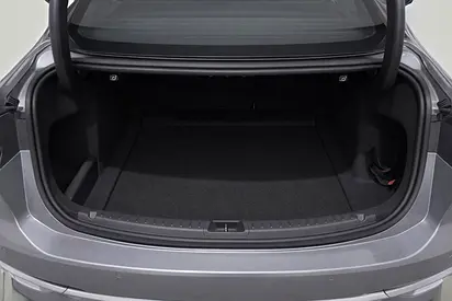 2023 FORD TAURUS 照片 11