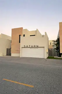 4 Bedroom standalone l Prime location l Bigger layout