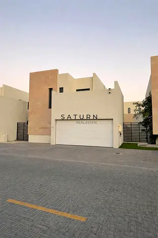 4 Bedroom standalone l Prime location l Bigger layout