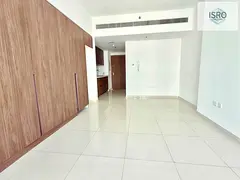 ELEGANT SPACIOUS STUDIO CLOSE TO ZAHIA CITY CENTER.
