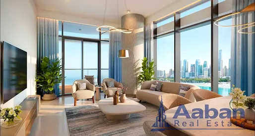 FREEHOLD | On The Beach | Investor Deal | High Capital Growth | 30/70 Payment Plan