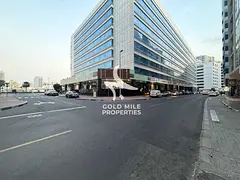 Prime Showroom Opportunity | 3-Side Corner | High Visibility | Best Value/SQFT