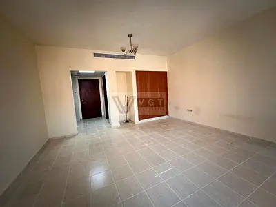 SPACIOUS STUDIO | PRIME LOCATION | EXCLUSIVE