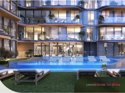 40/60 PP | High ROI | Best Deal