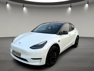 2446 AED Per Month | Zero Down Payment | Performance Option