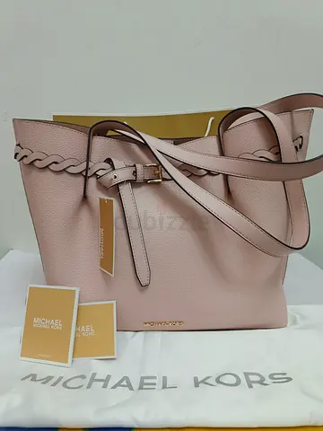 Michael Kors Tote bag