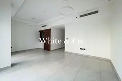 Largest Layout | Available | Big Balcony