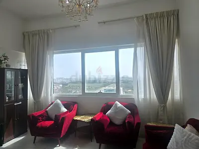 Beige Curtains and Drapes with Rods