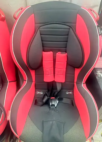 Kids Car seat (2)