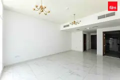 Exclusive | Modern |Near Dubai Mall and Metro