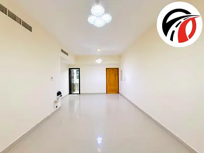 LIMITED OFFER 2BHK APARTMENT AVAILABLE FOR RENT WITH FULL FACILITIES CLOSE TO BUS STOP